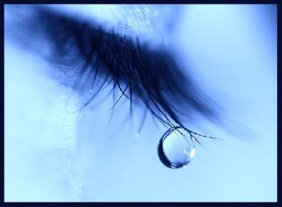                                       ****Ecoute****